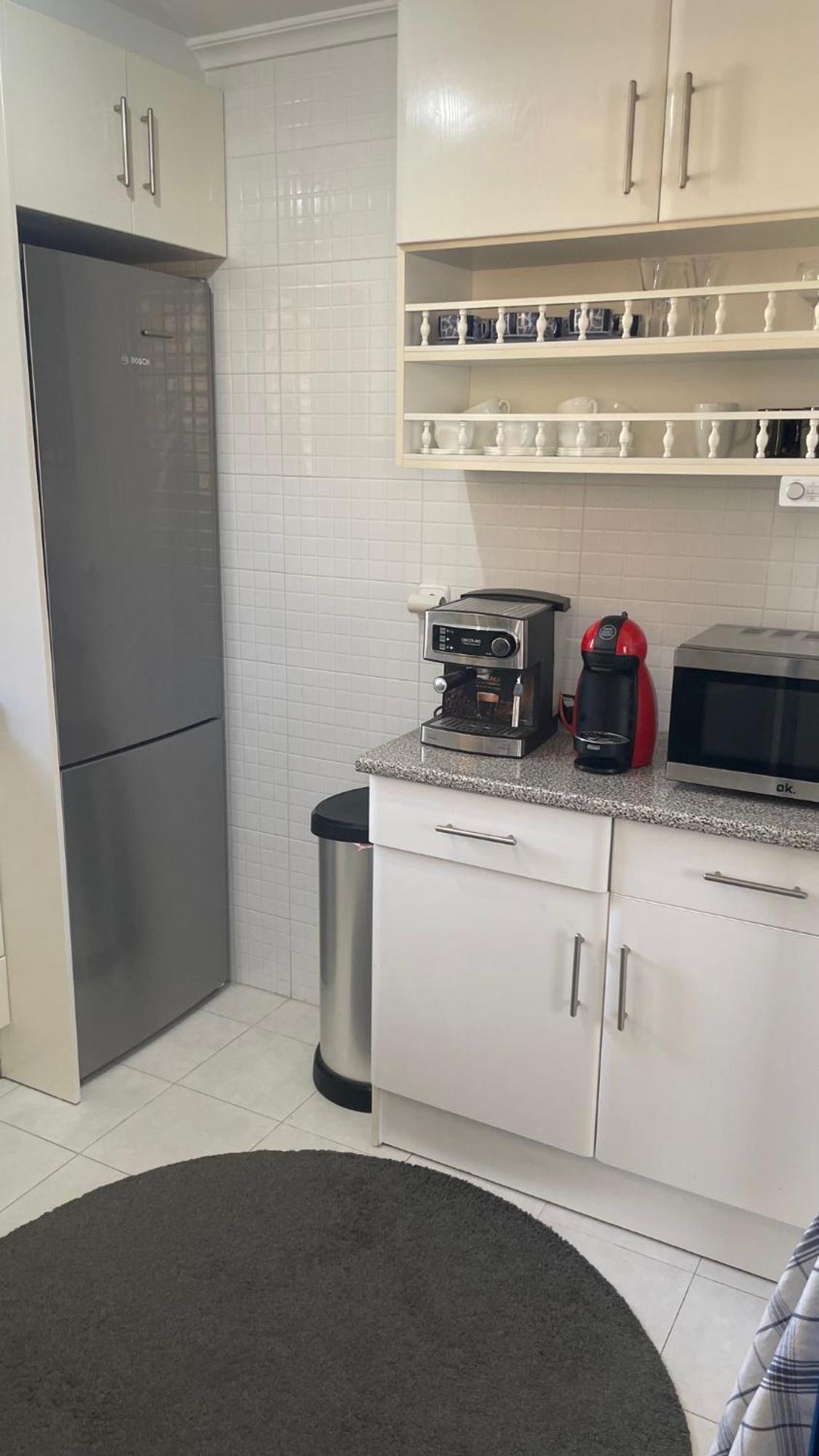 Appartement - Blue Luxury Cabo Roig