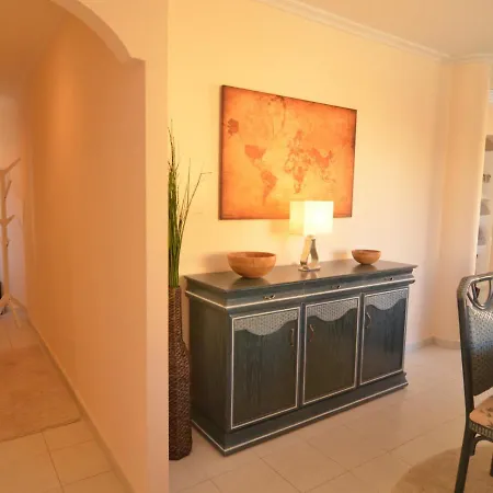 Cabo Roig - Blue Luxury Apartment Buitenkant foto
