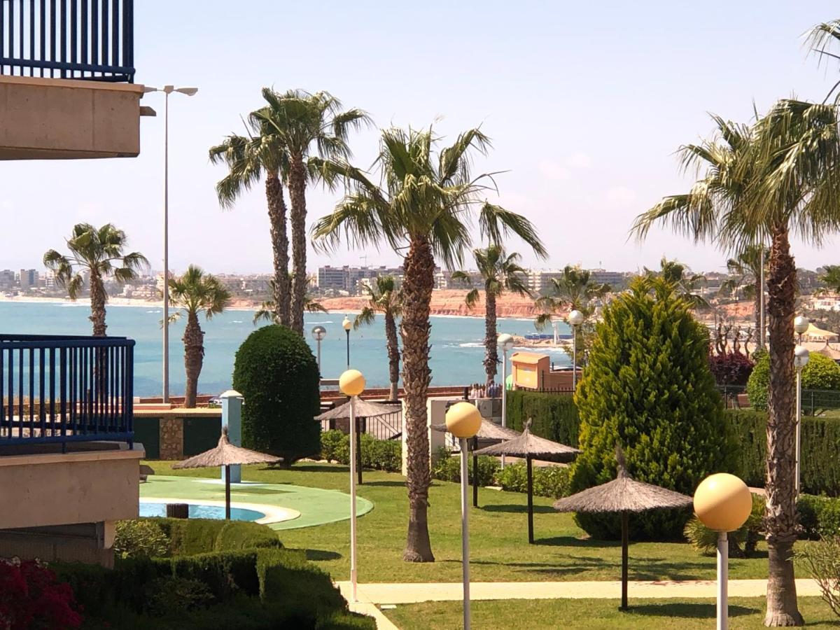 - Blue Luxury Apartamento