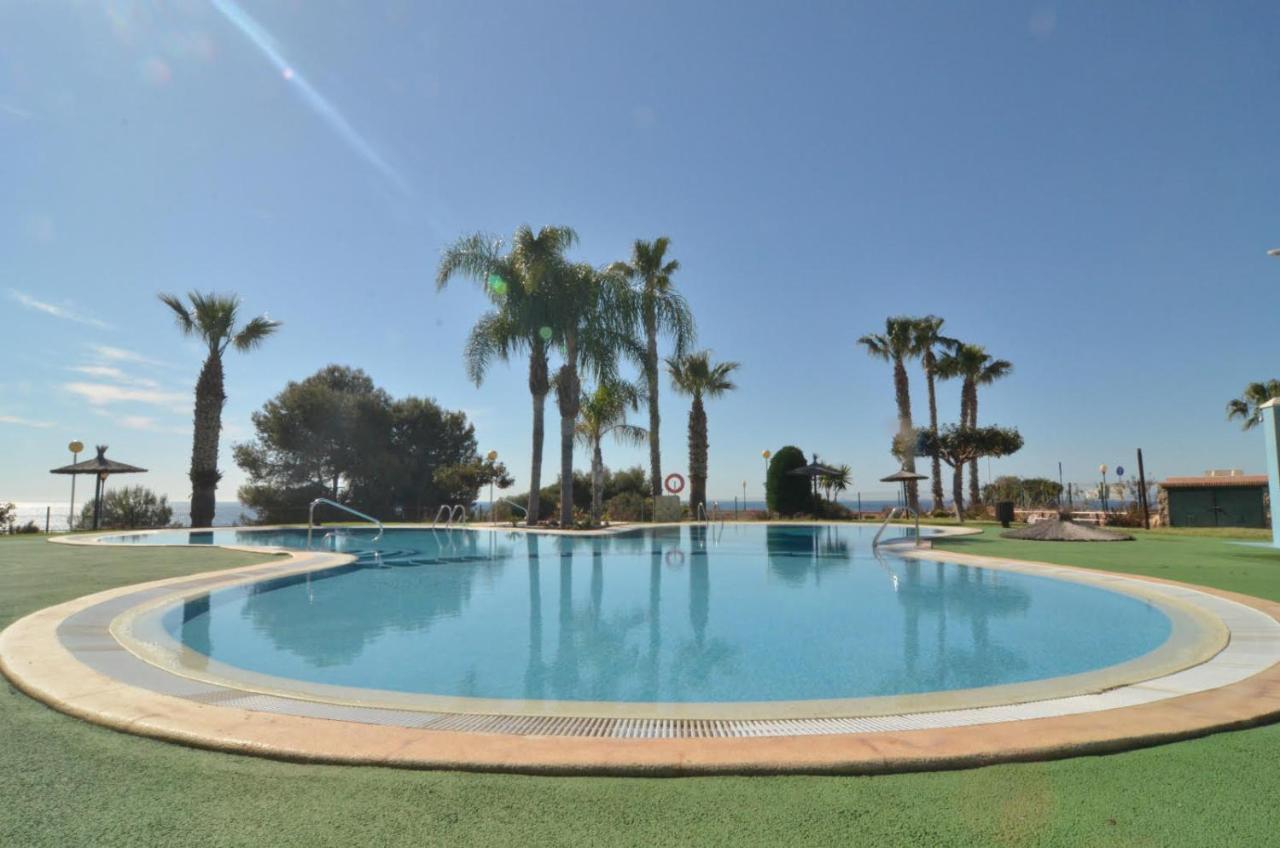 Apartamento - Blue Luxury