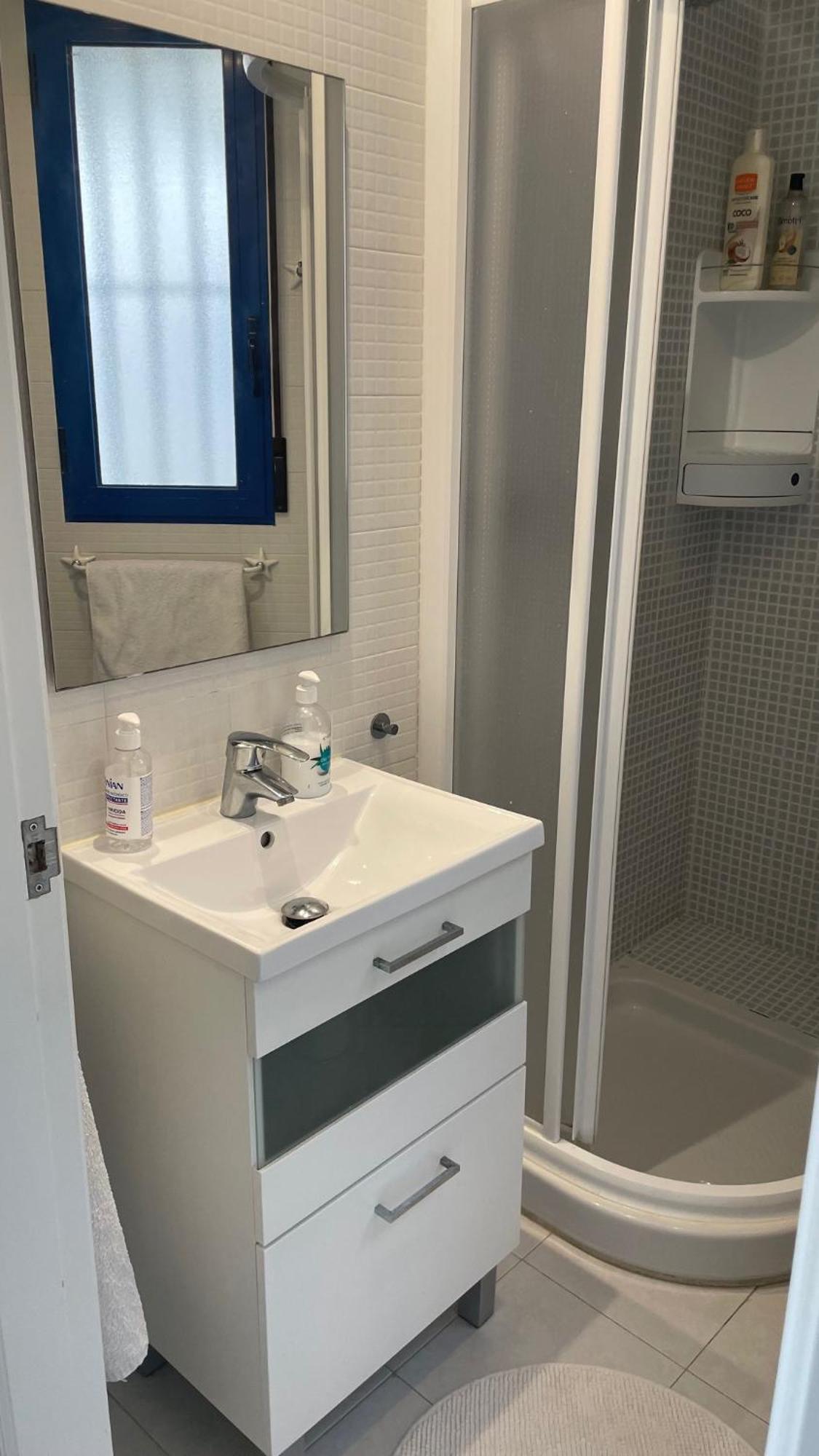 - Blue Luxury Appartement Cabo Roig